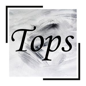 Tops